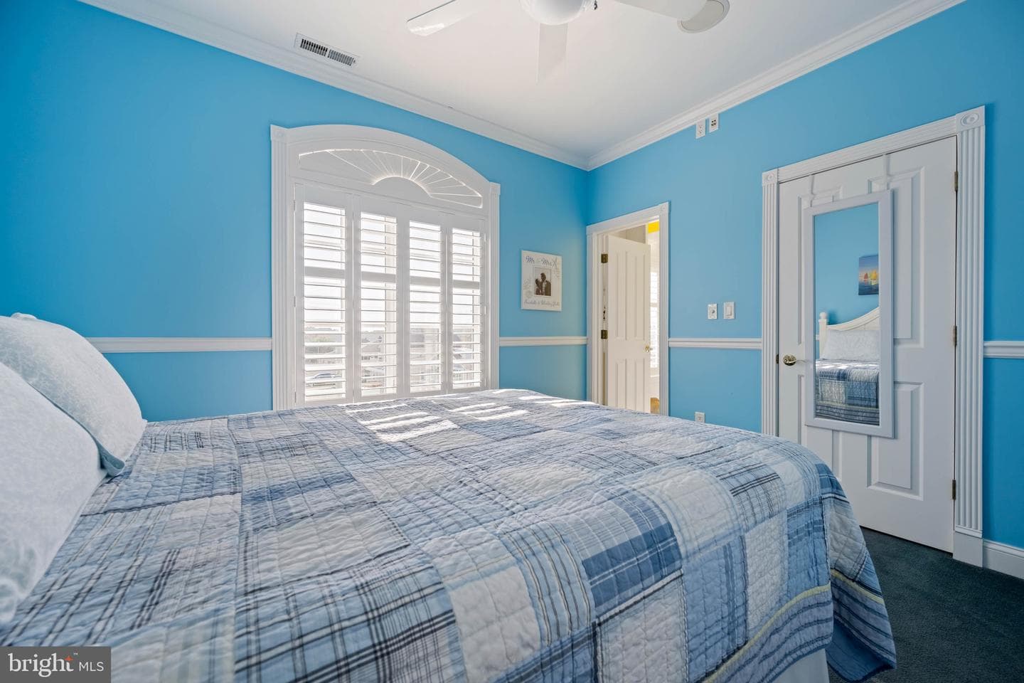 12959 Harbor Road photo 32