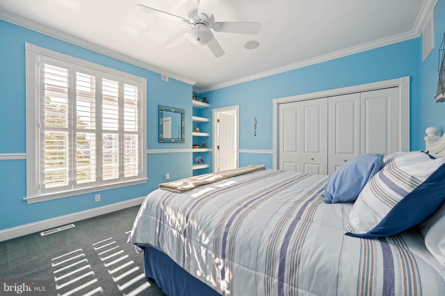 12959 Harbor Road photo 35