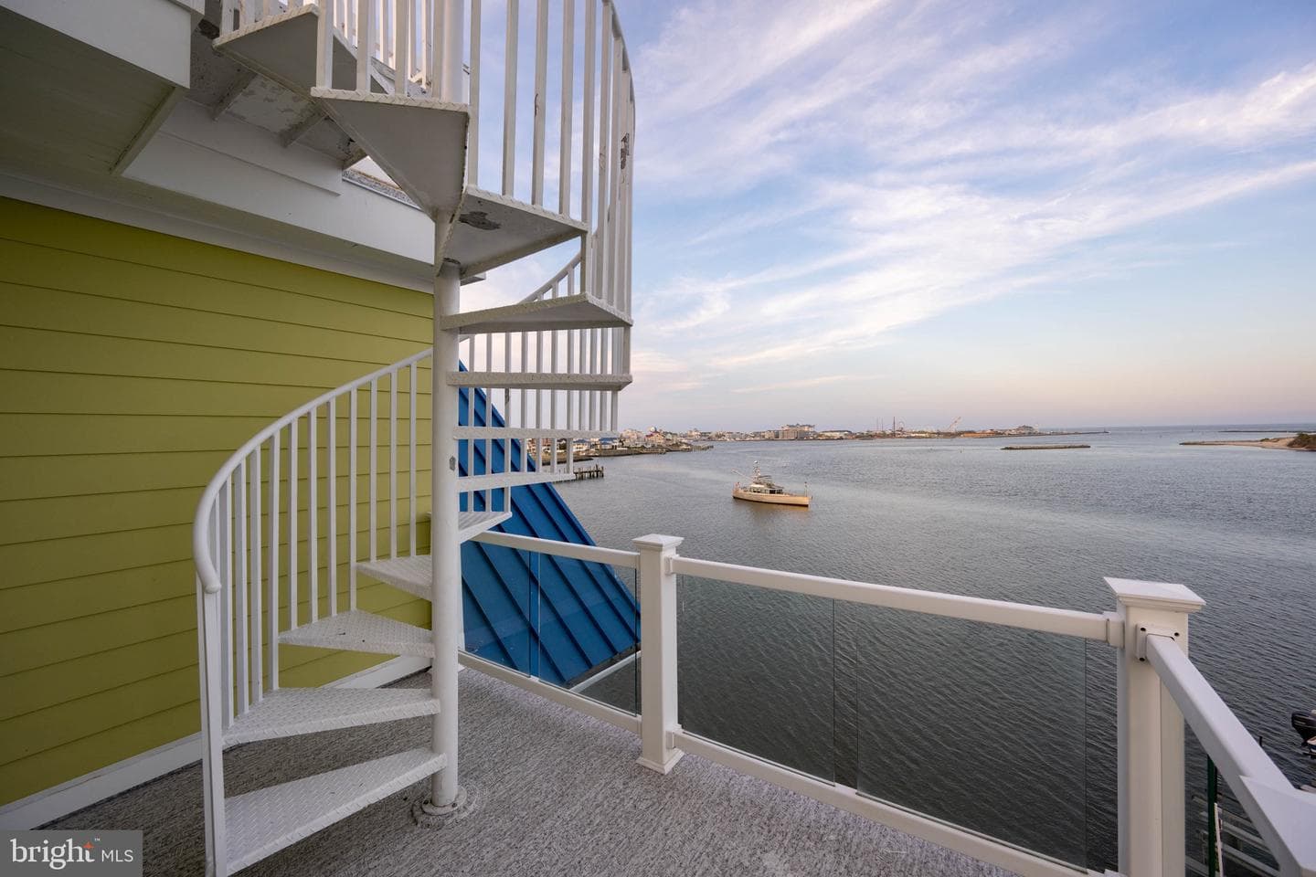 12959 Harbor Road photo 40