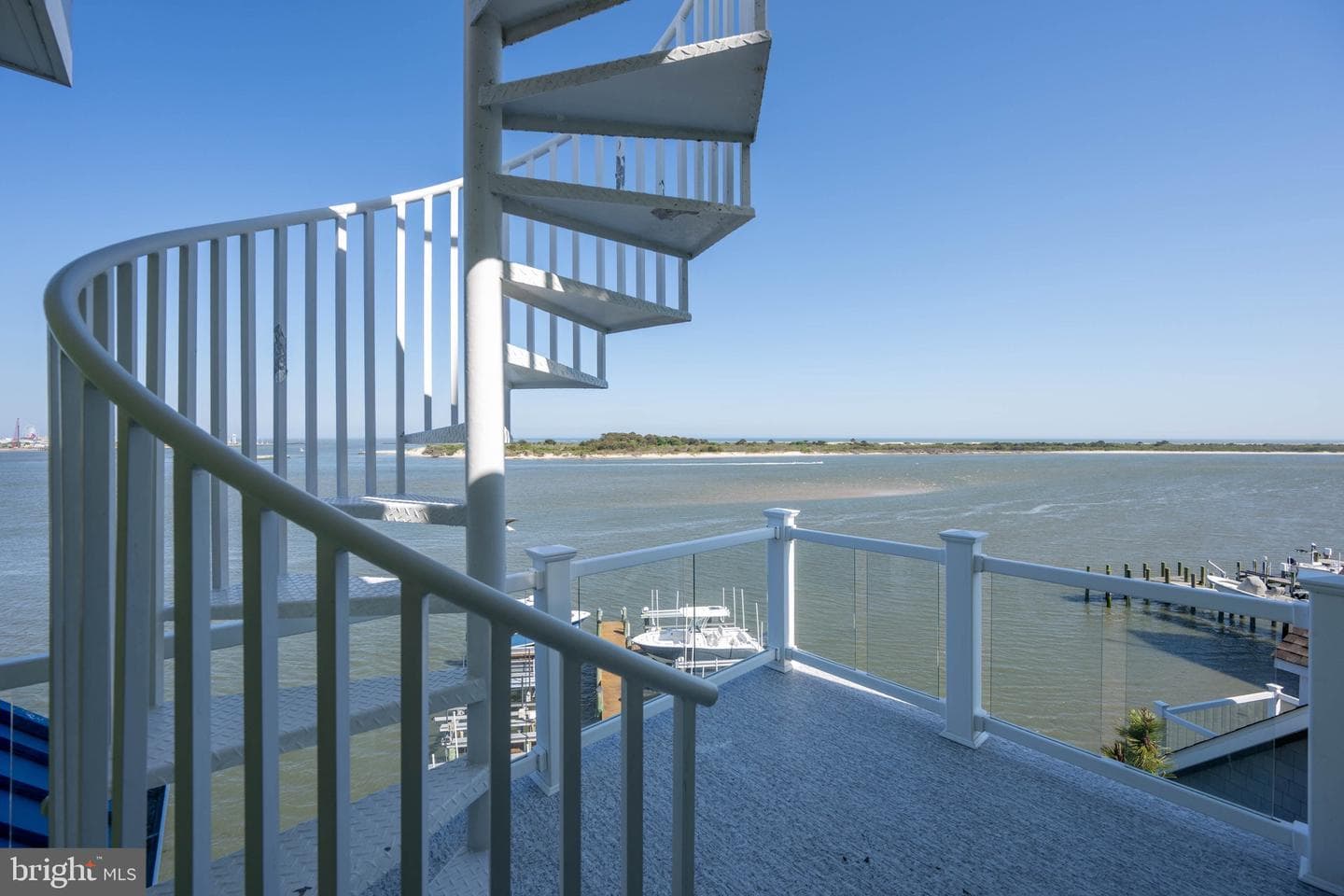 12959 Harbor Road photo 41