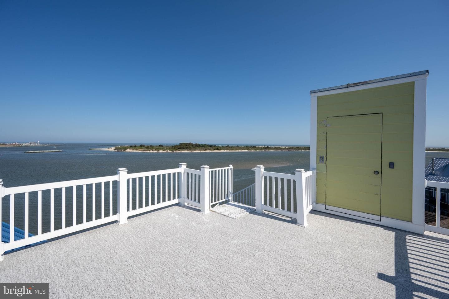 12959 Harbor Road photo 45
