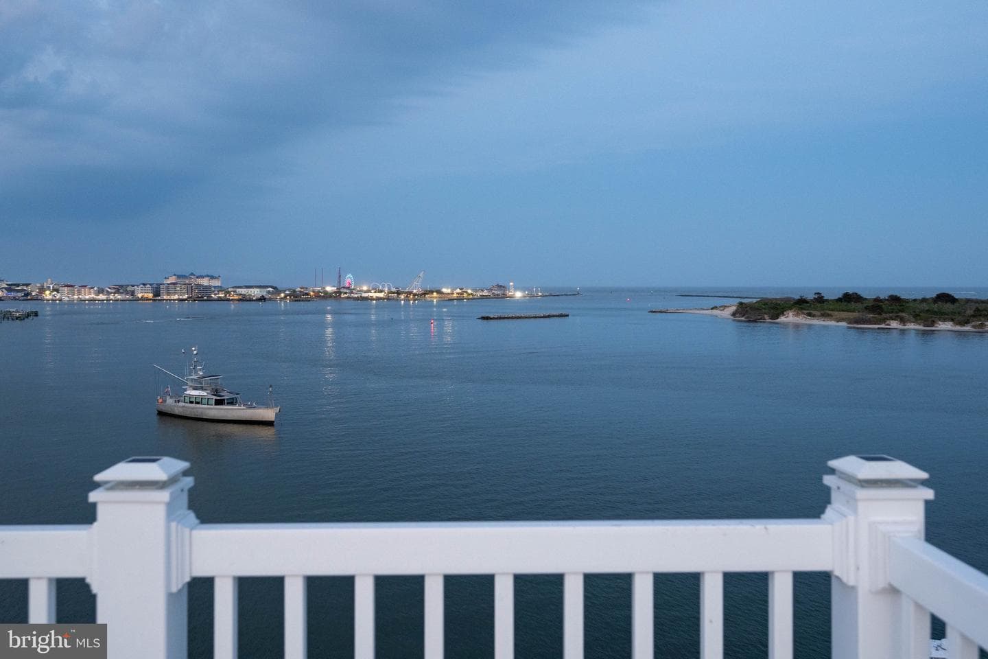 12959 Harbor Road photo 47