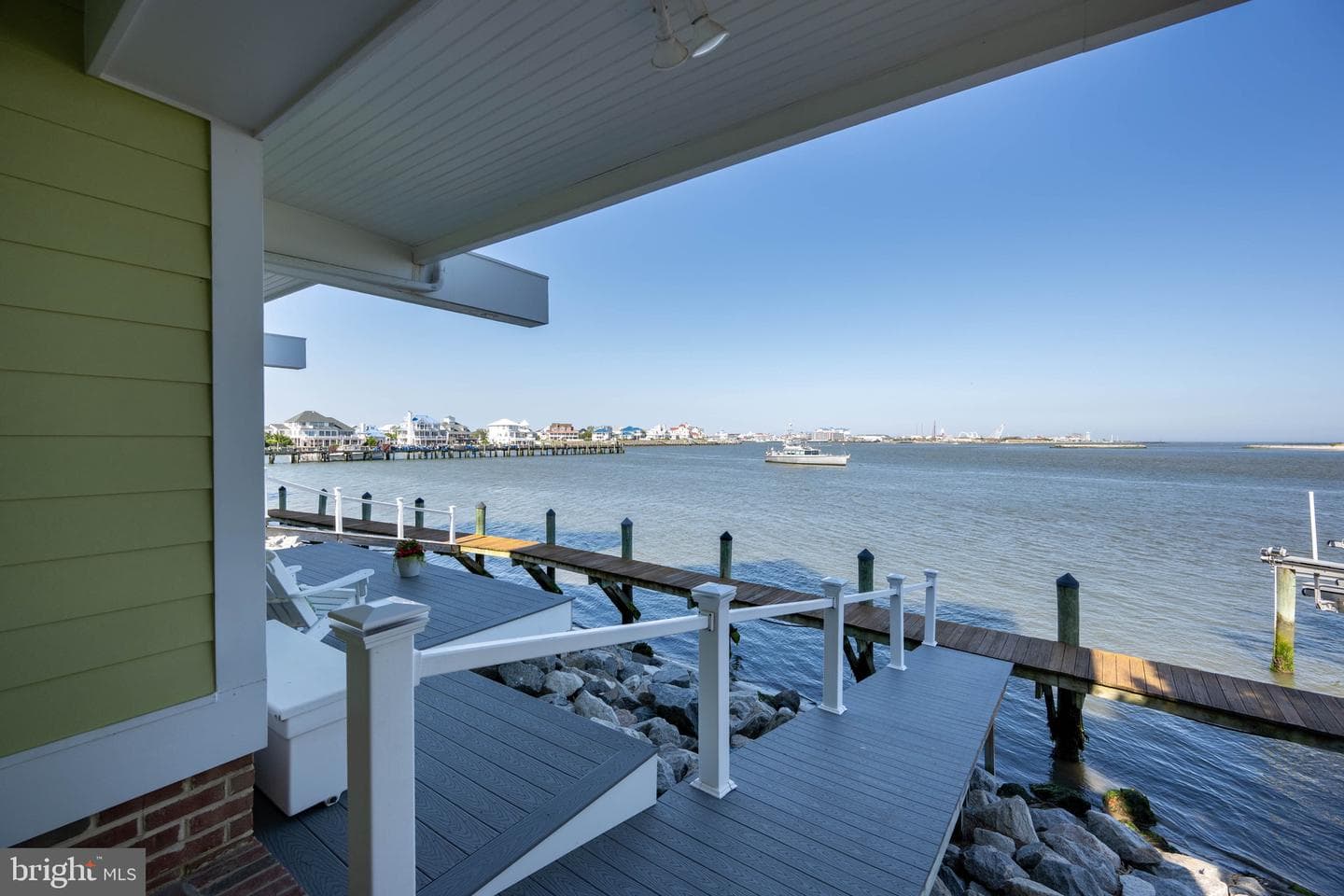 12959 Harbor Road photo 48