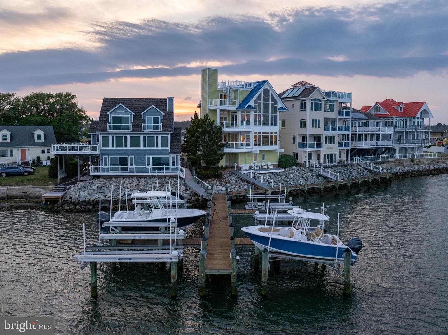 12959 Harbor Road photo 60