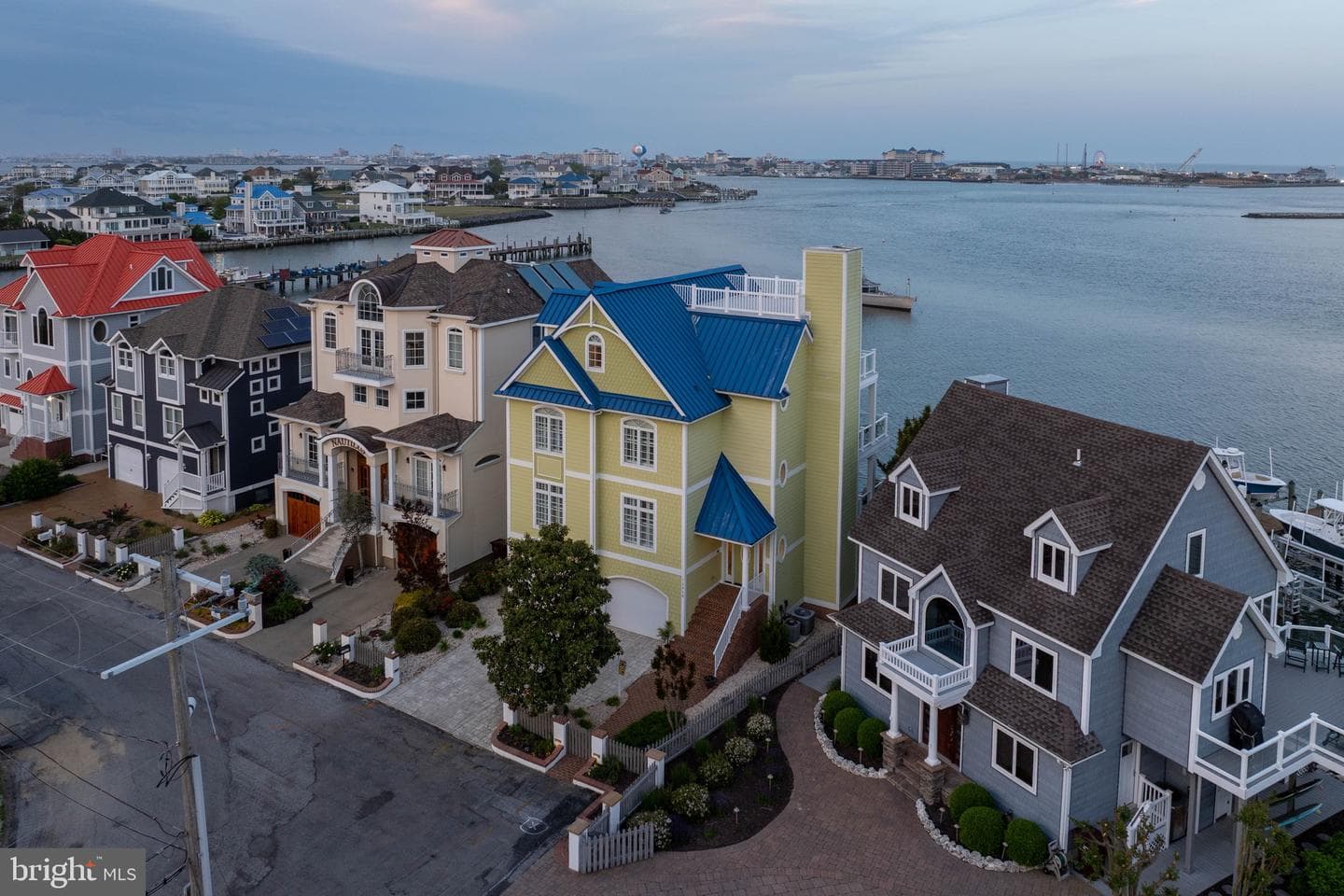 12959 Harbor Road photo 63