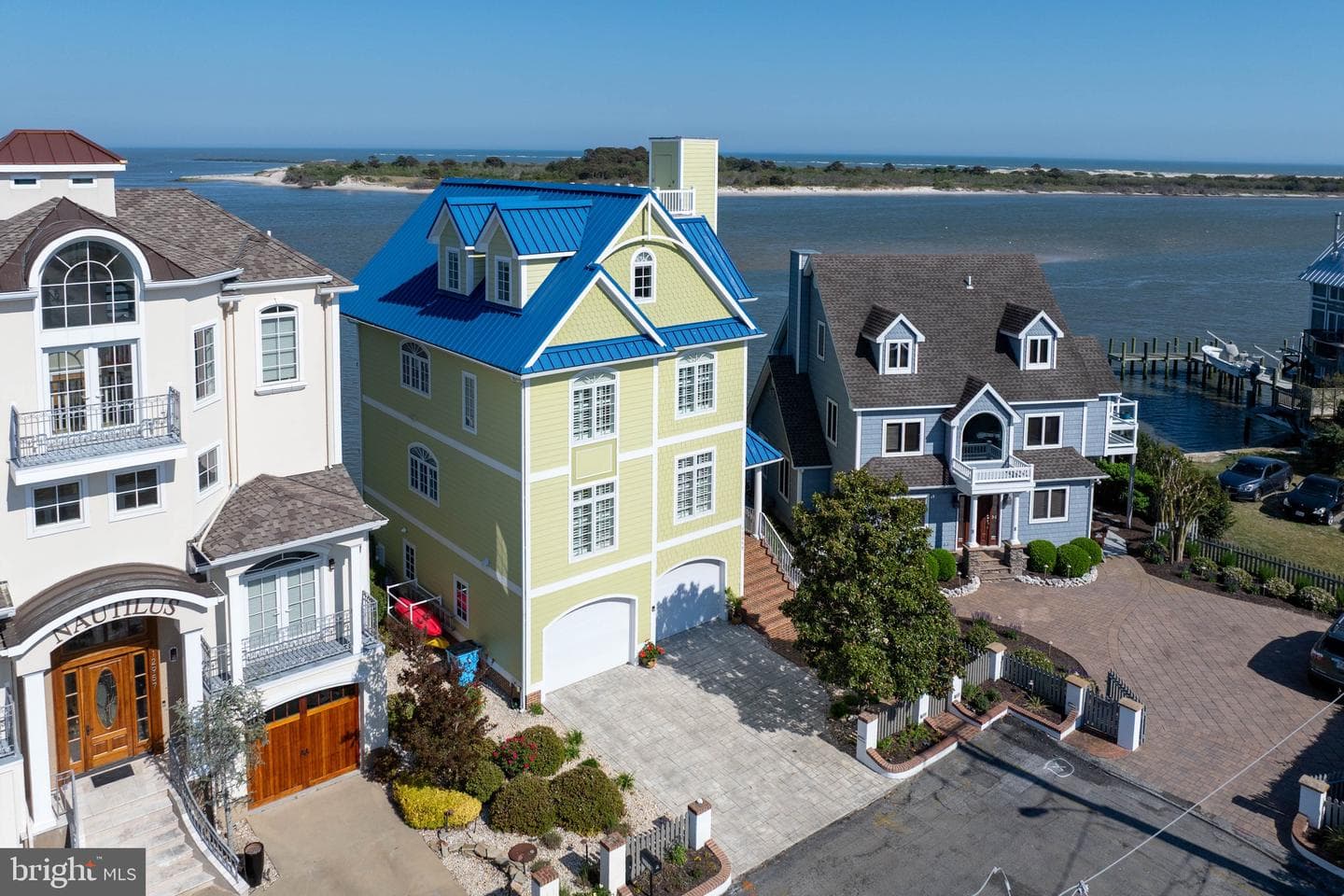 12959 Harbor Road photo 68