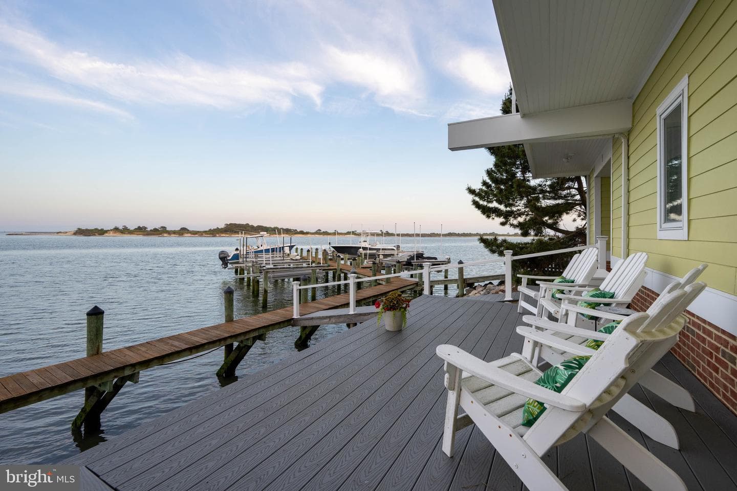 12959 Harbor Road photo 78