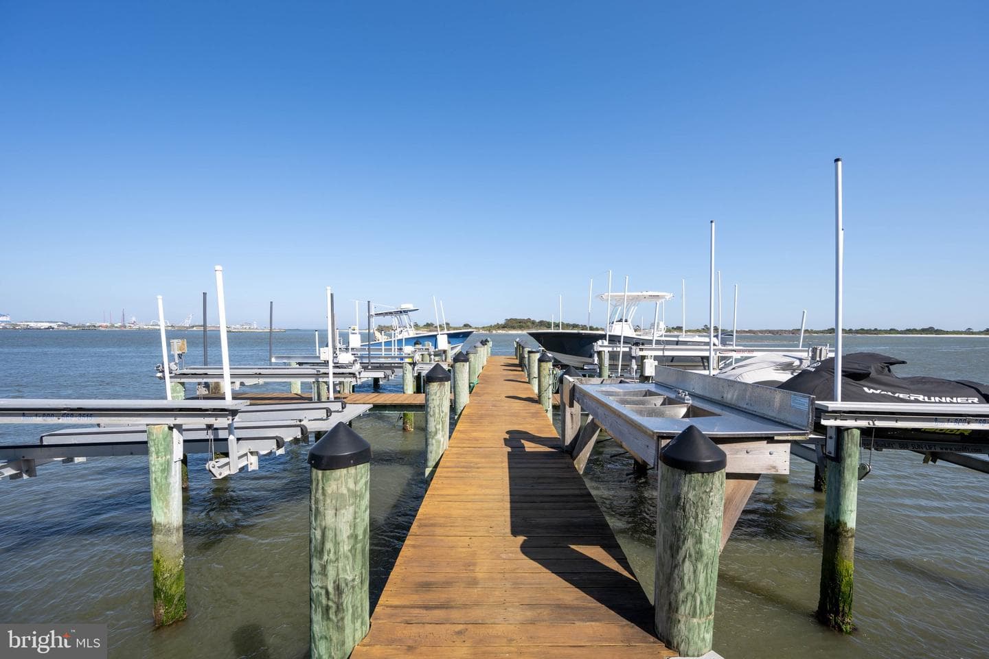 12959 Harbor Road photo 79