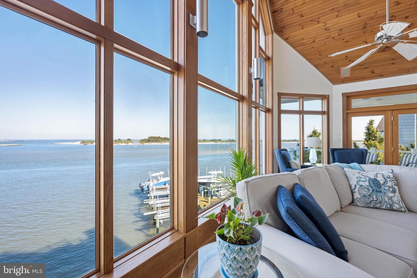 12959 Harbor Road photo 8