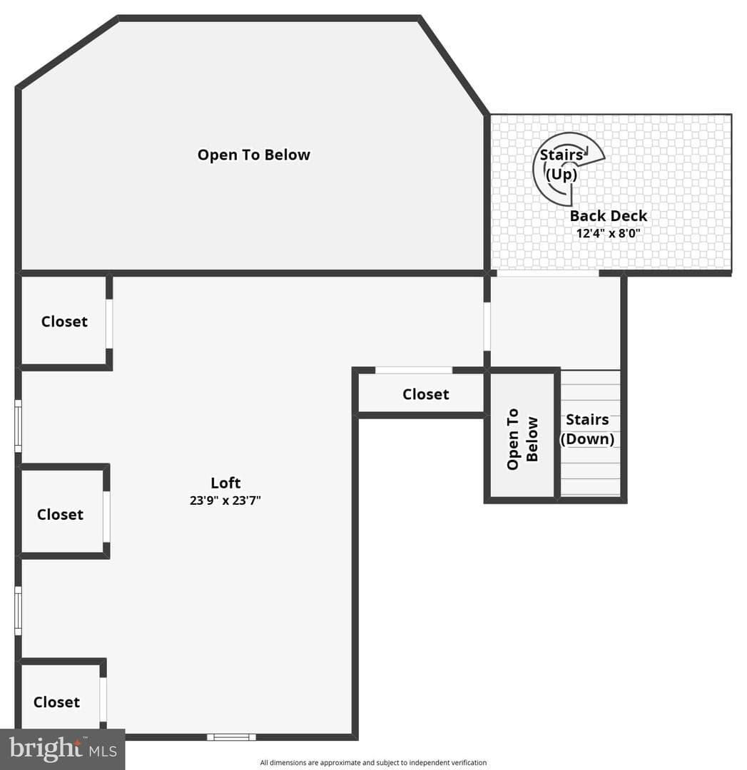 12959 Harbor Road photo 84
