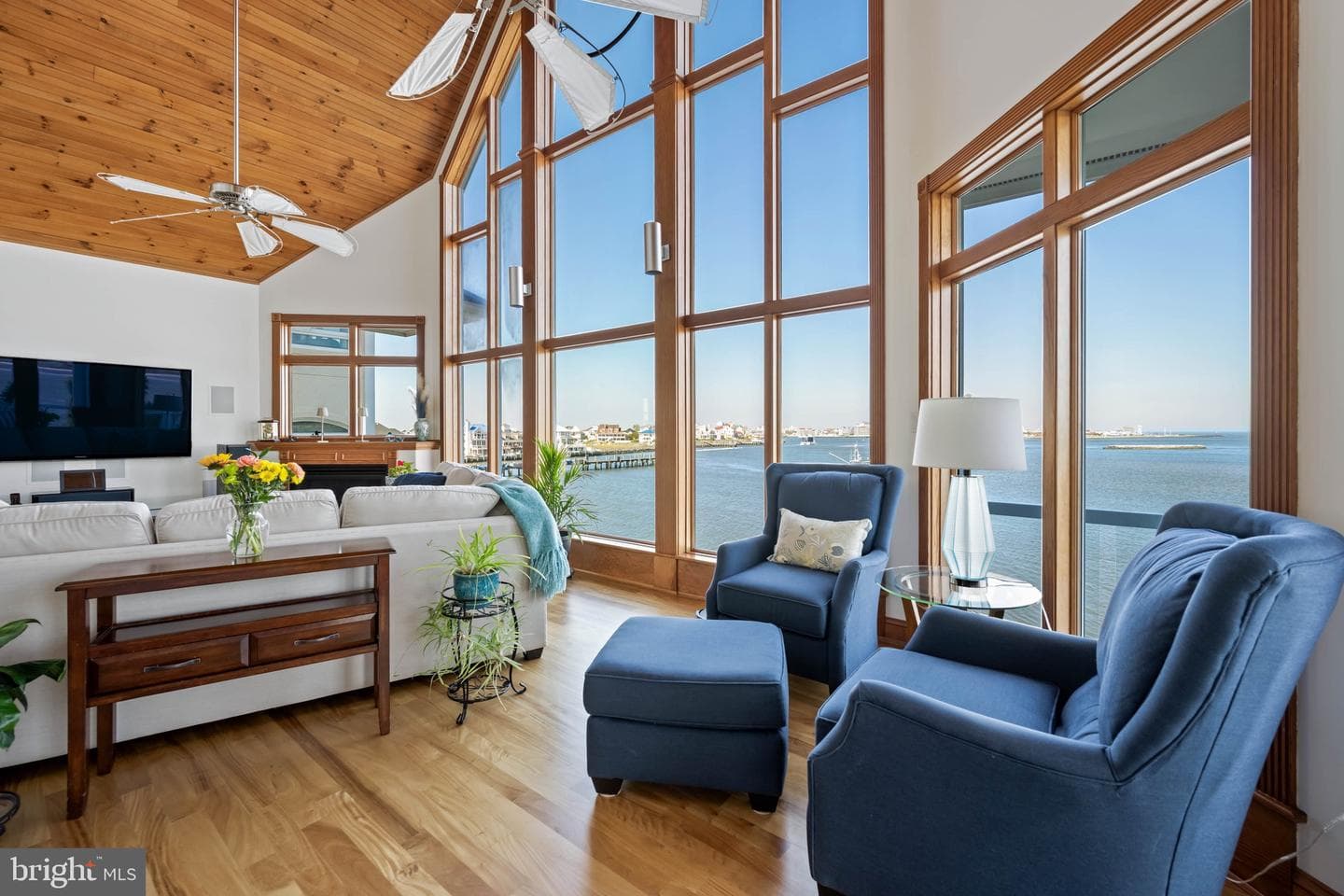 12959 Harbor Road photo 9