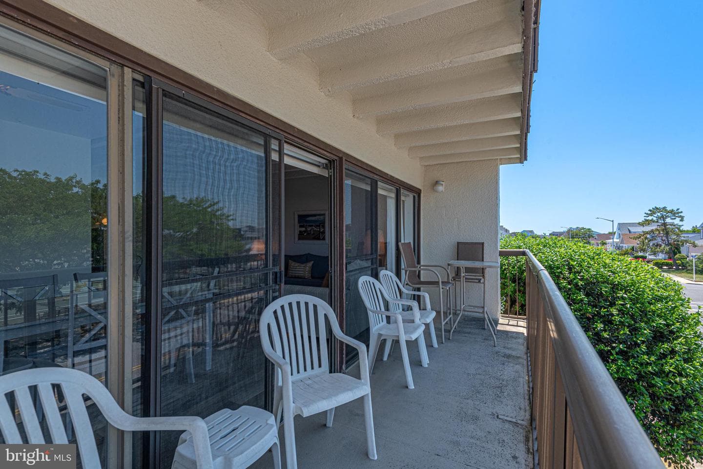 13908 N Ocean Road #5a photo 10