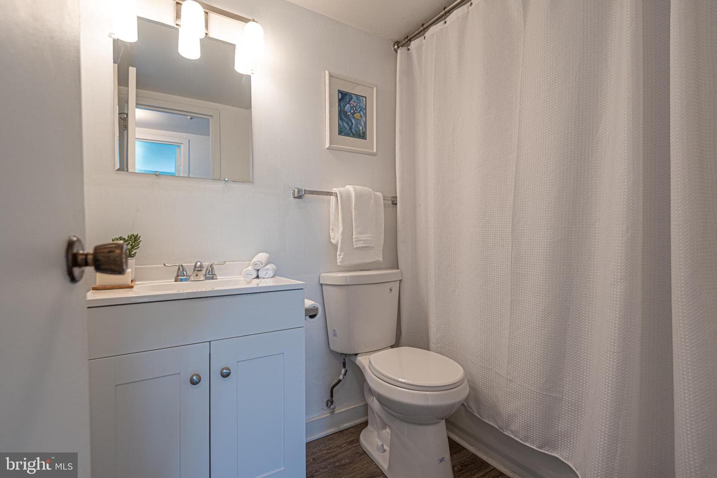 13908 N Ocean Road #5a photo 14