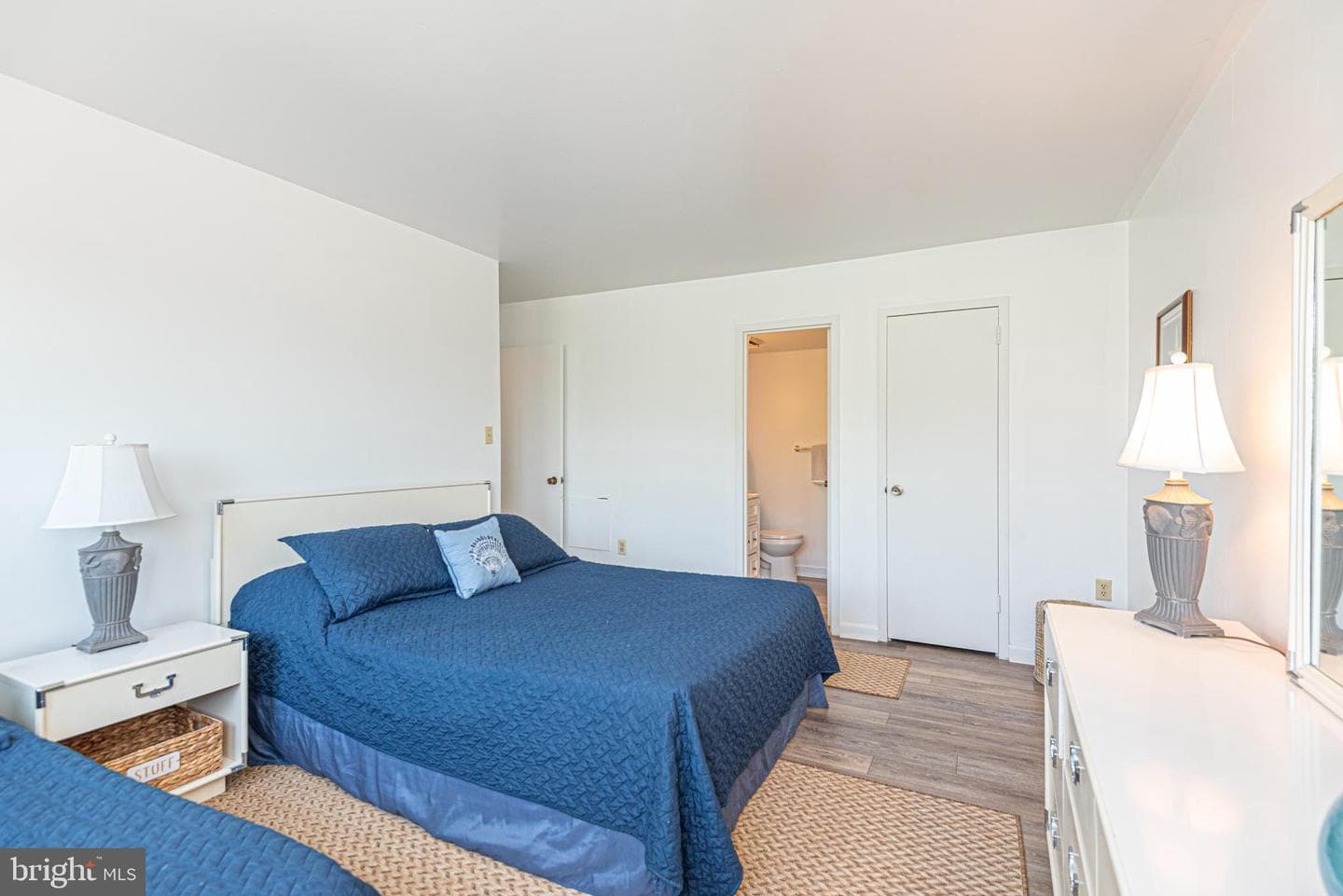 13908 N Ocean Road #5a photo 16