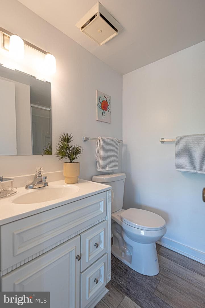 13908 N Ocean Road #5a photo 17