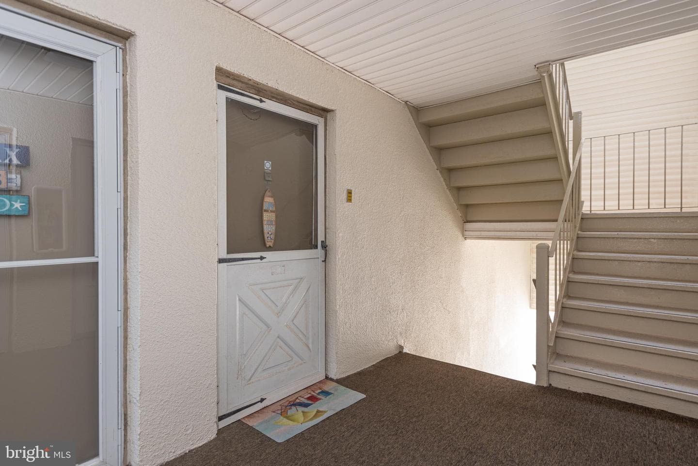 13908 N Ocean Road #5a photo 19