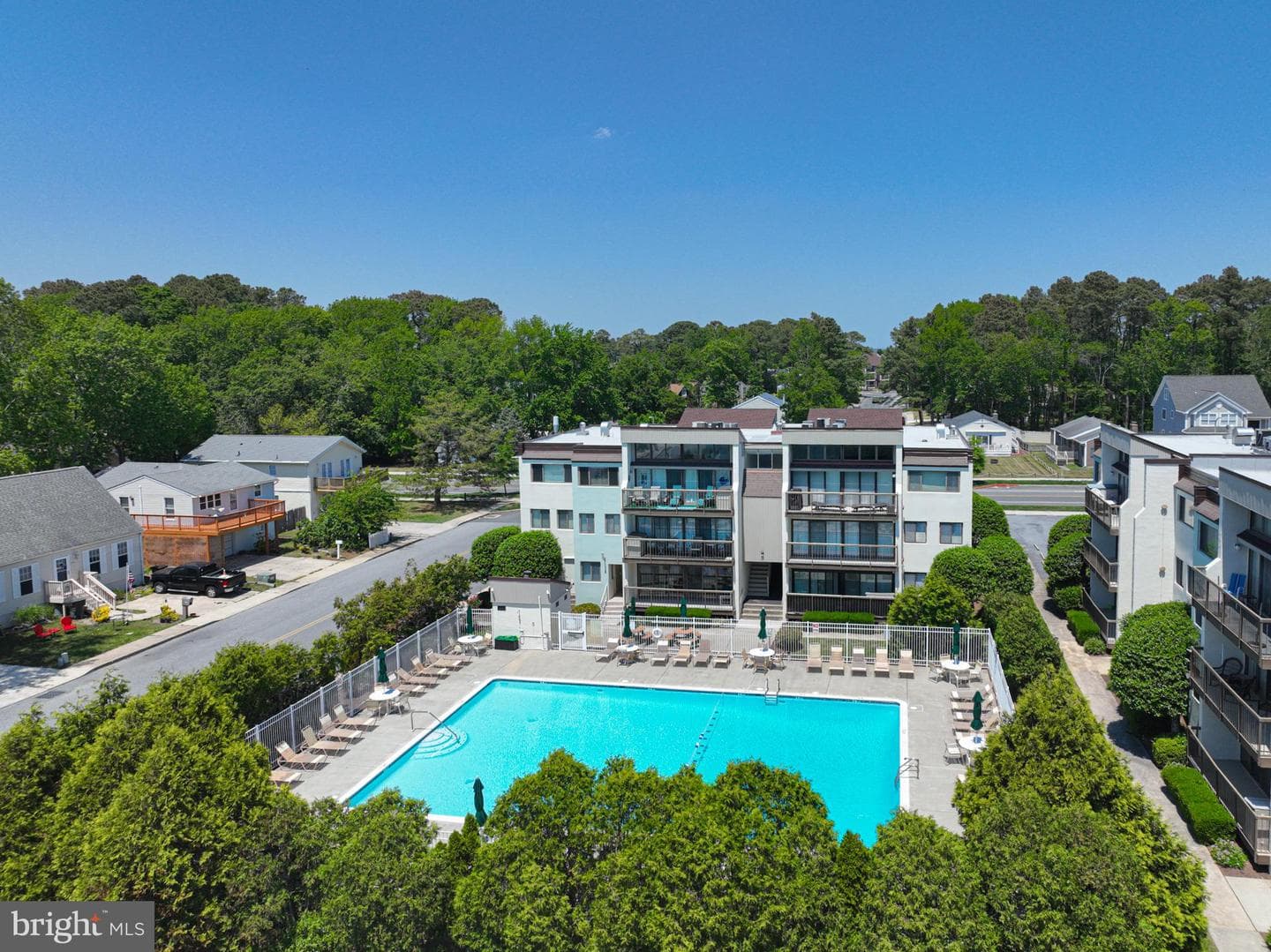 13908 N Ocean Road #5a photo 23