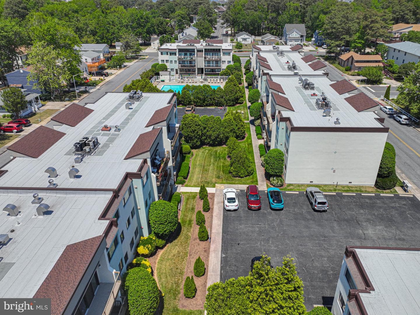 13908 N Ocean Road #5a photo 25