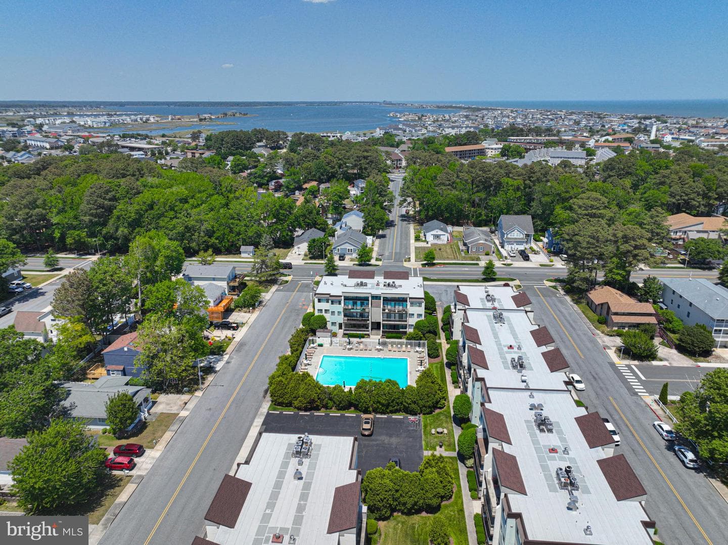 13908 N Ocean Road #5a photo 28