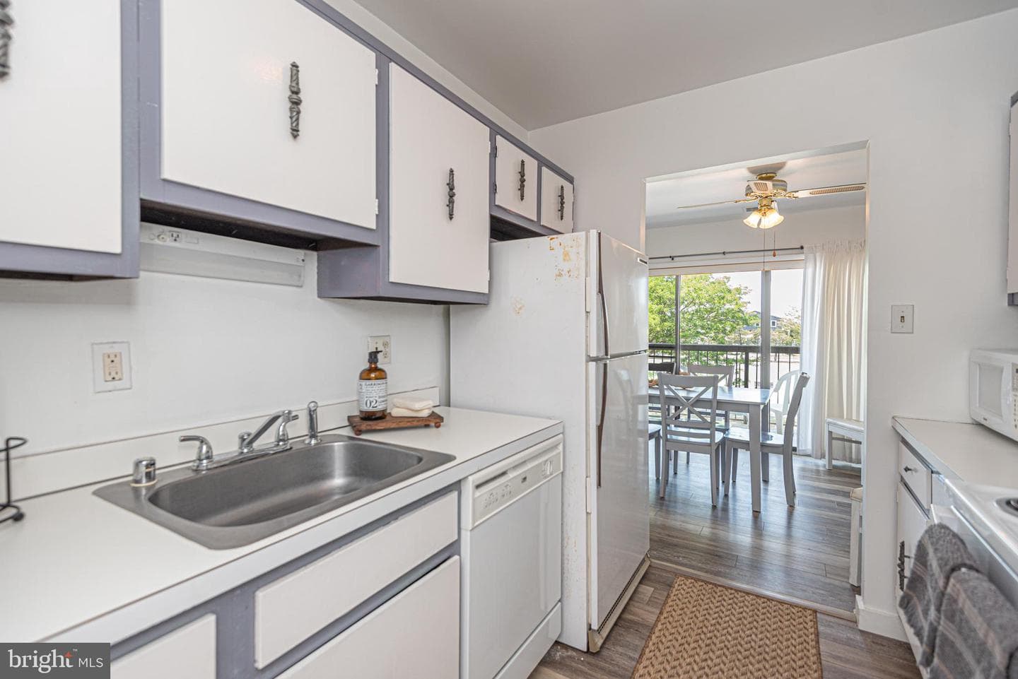 13908 N Ocean Road #5a photo 7