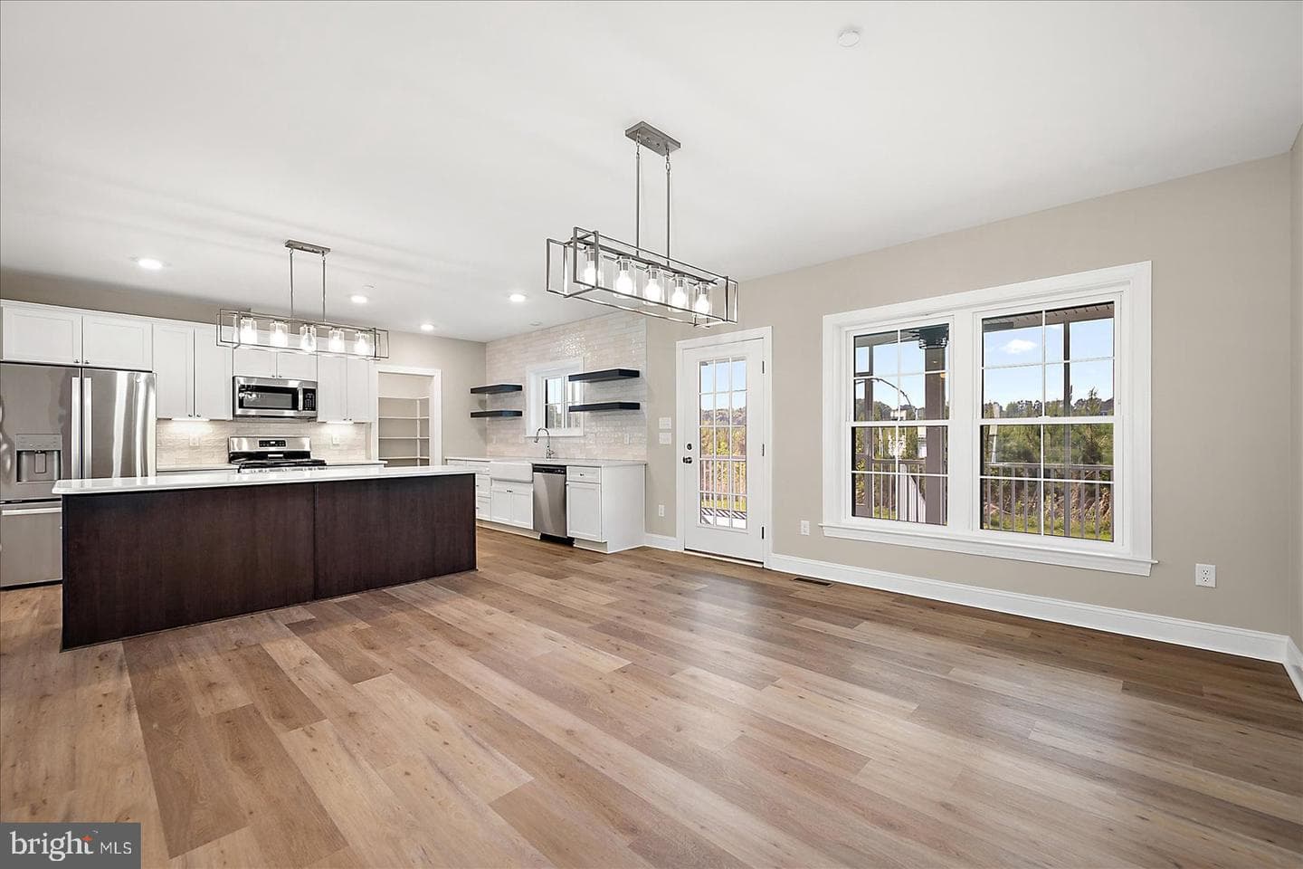 30 Preakness Drive photo 11