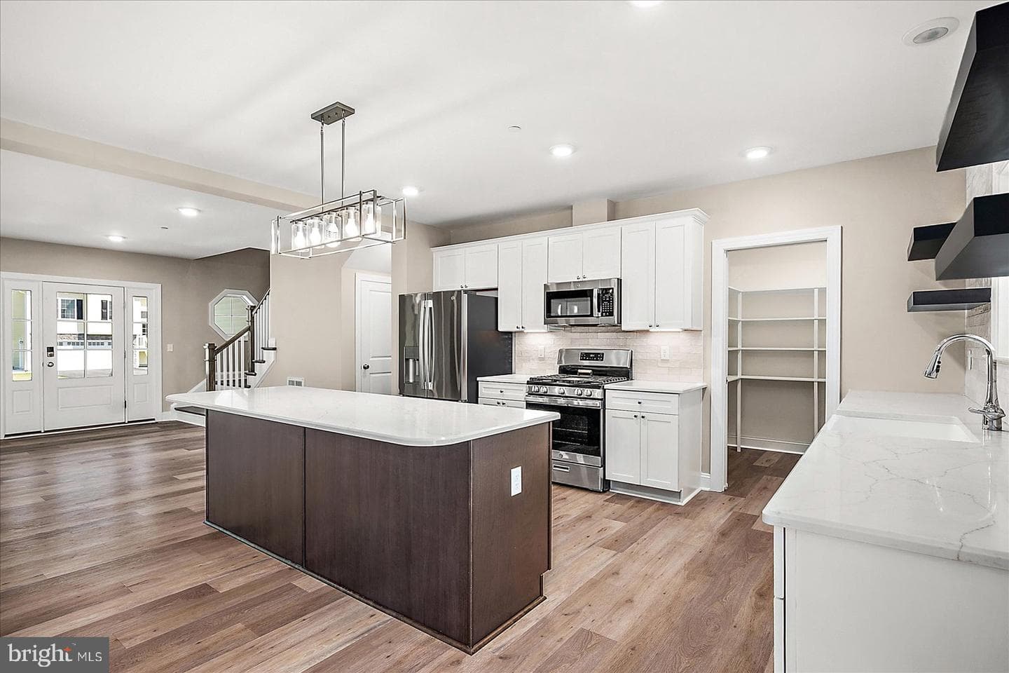 30 Preakness Drive photo 13
