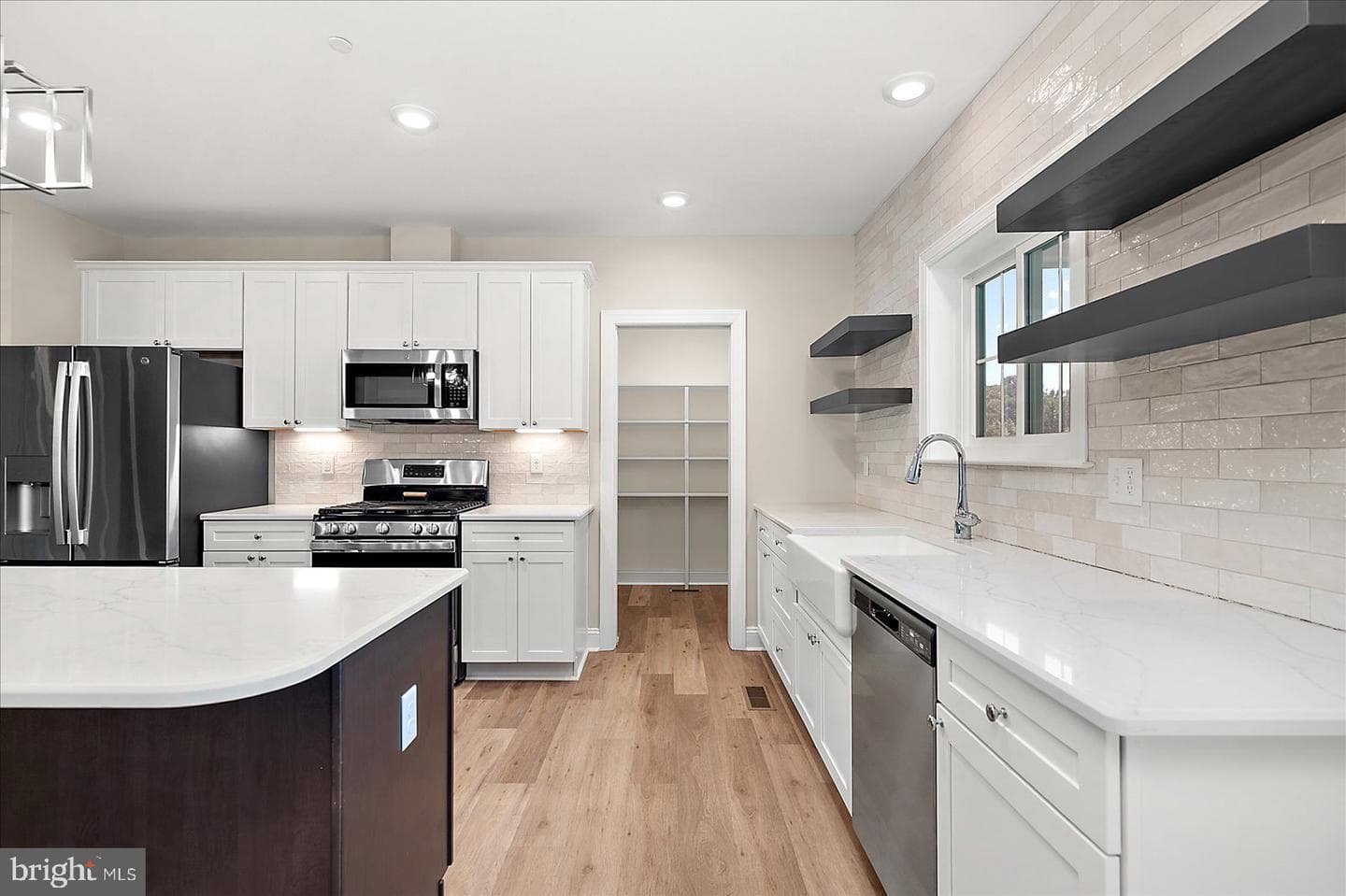 30 Preakness Drive photo 14