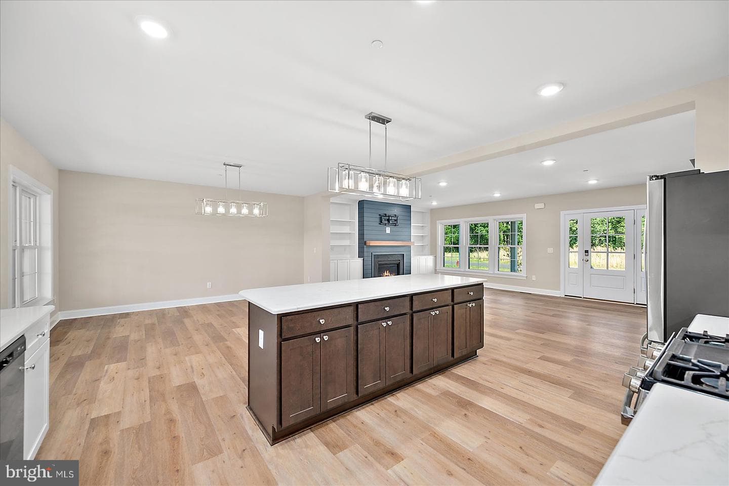 30 Preakness Drive photo 20