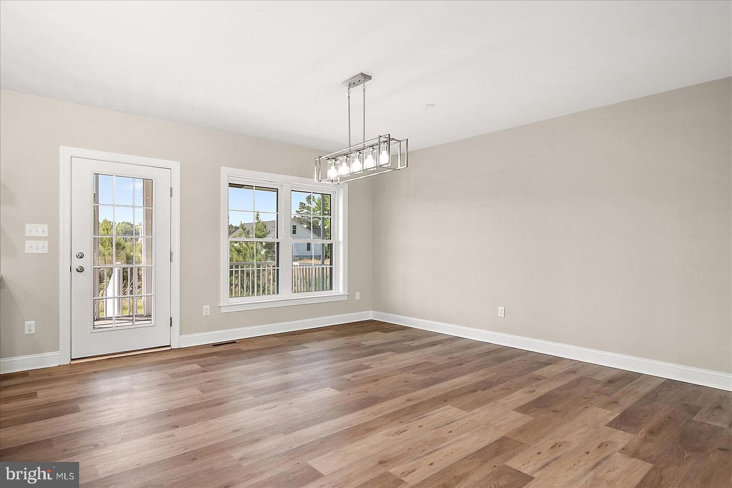 30 Preakness Drive photo 21