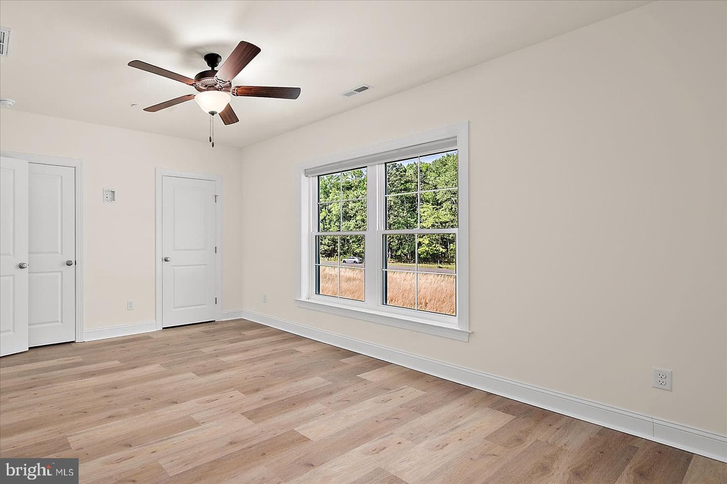 30 Preakness Drive photo 24