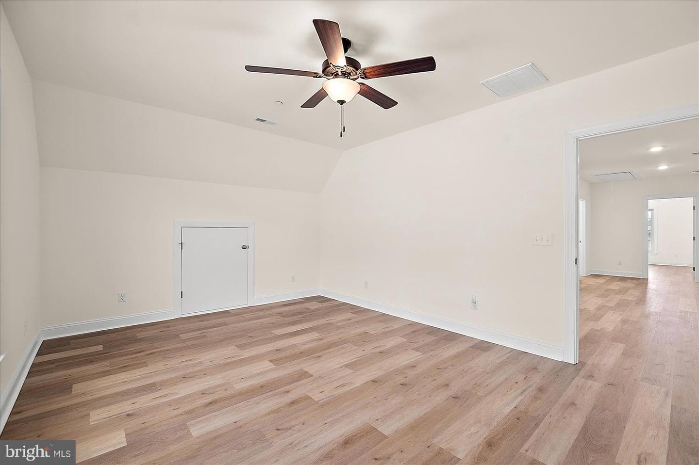 30 Preakness Drive photo 25