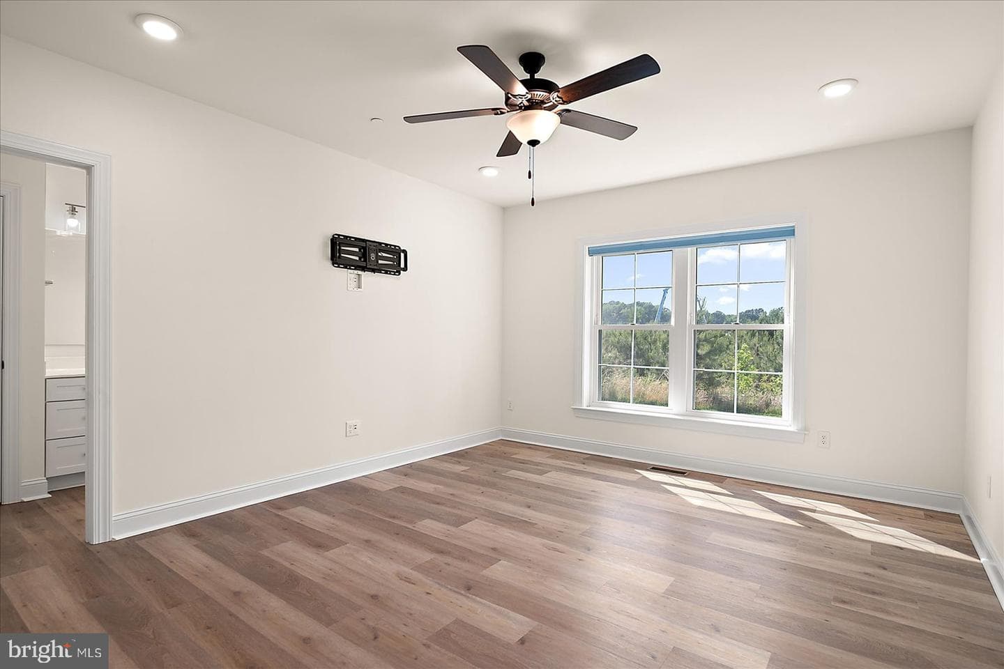 30 Preakness Drive photo 28