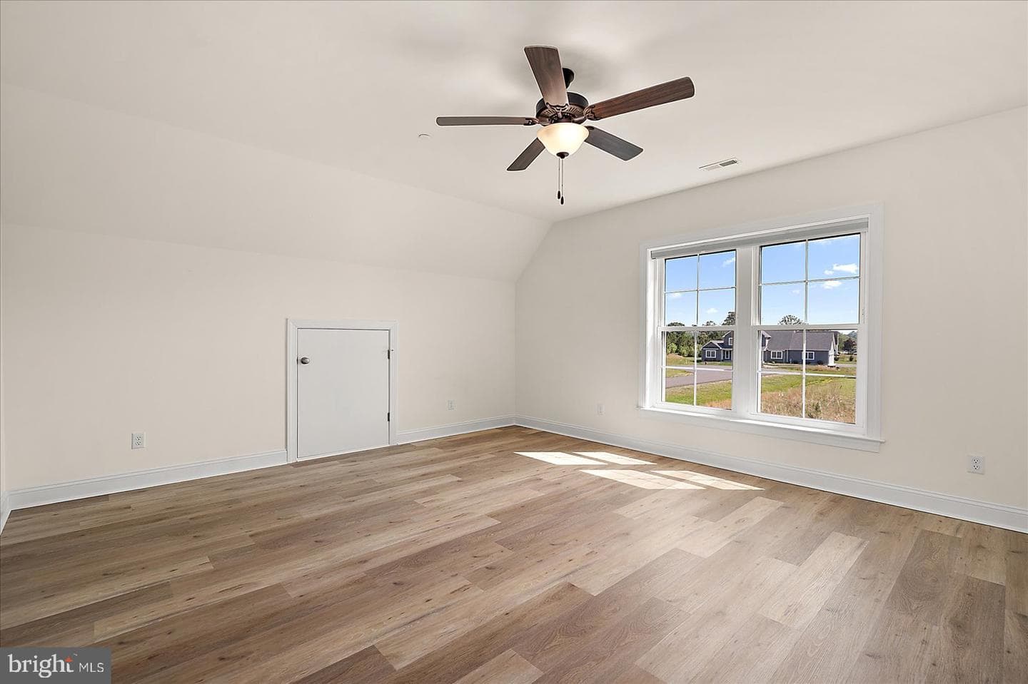 30 Preakness Drive photo 32