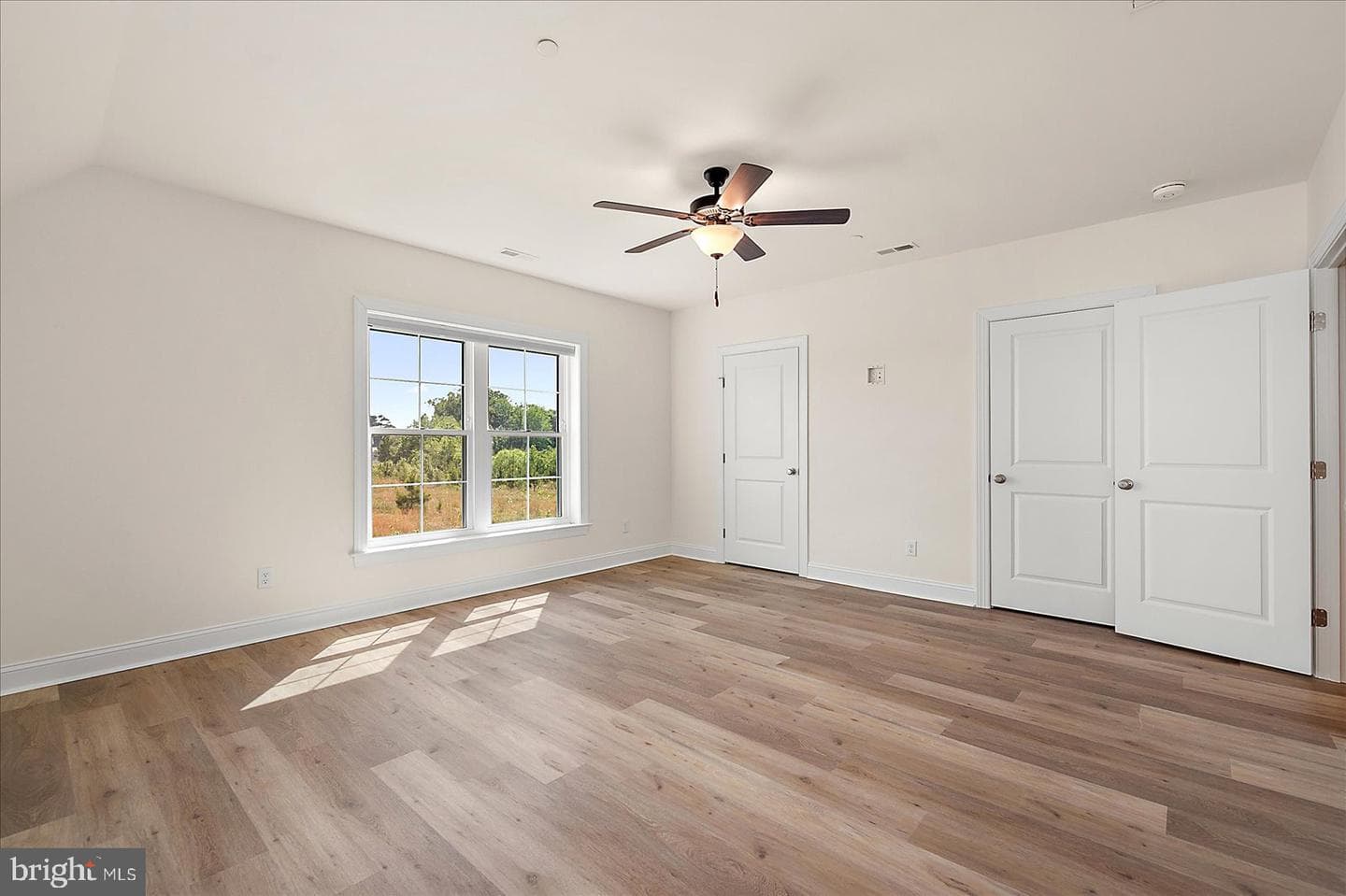 30 Preakness Drive photo 33
