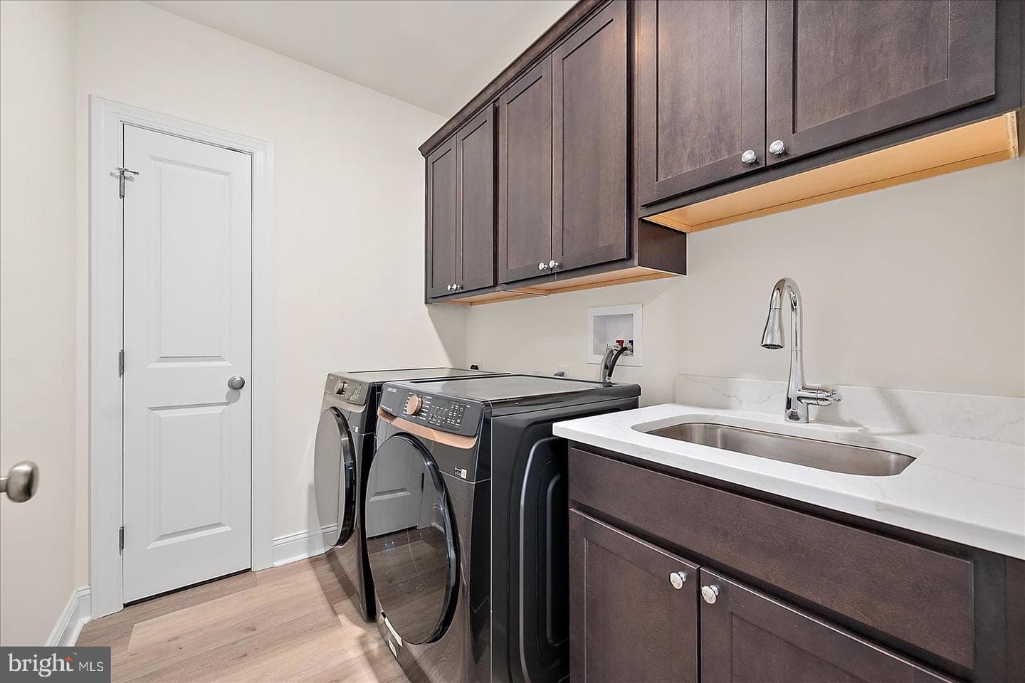30 Preakness Drive photo 38