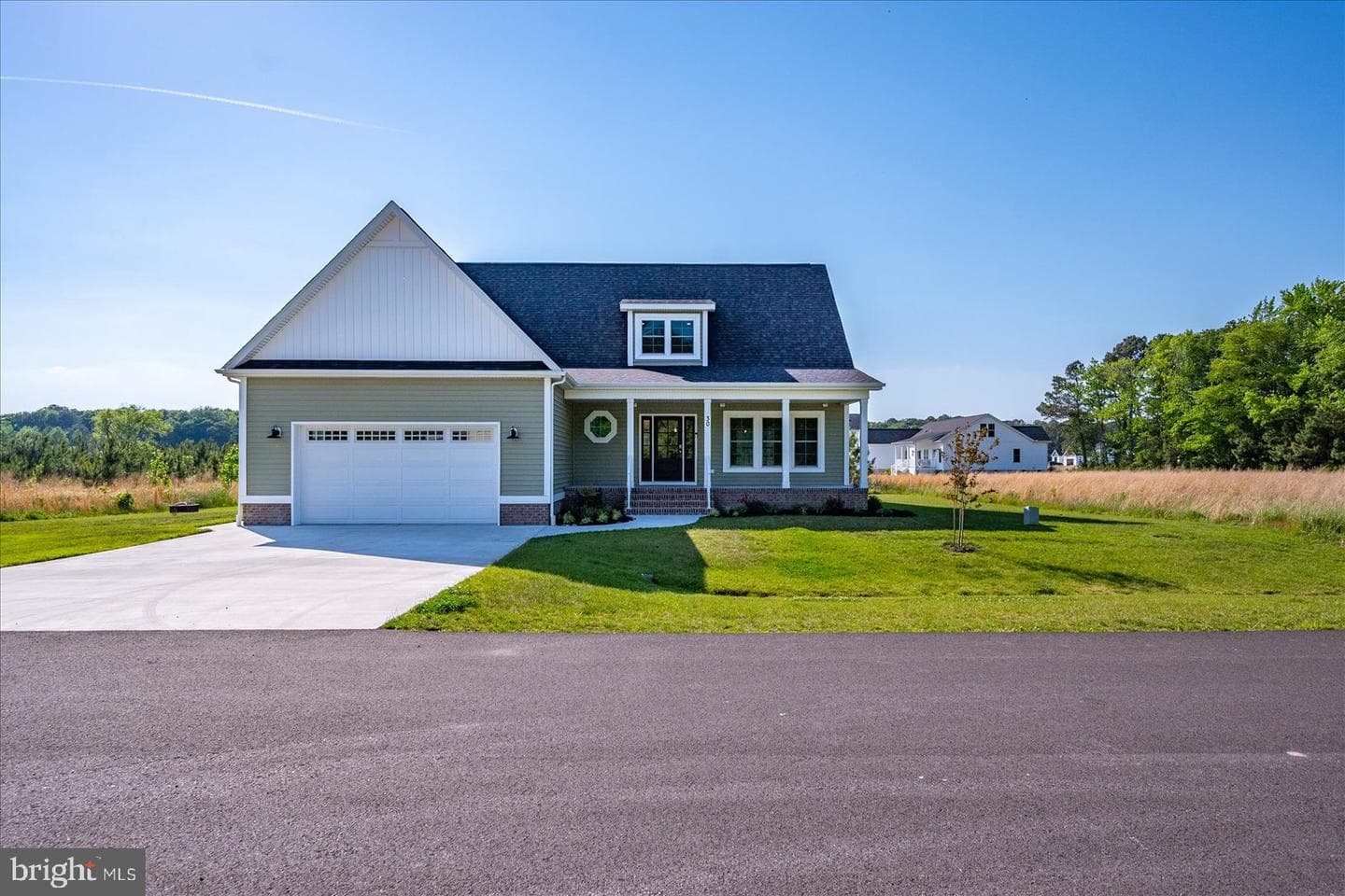 30 Preakness Drive photo 46