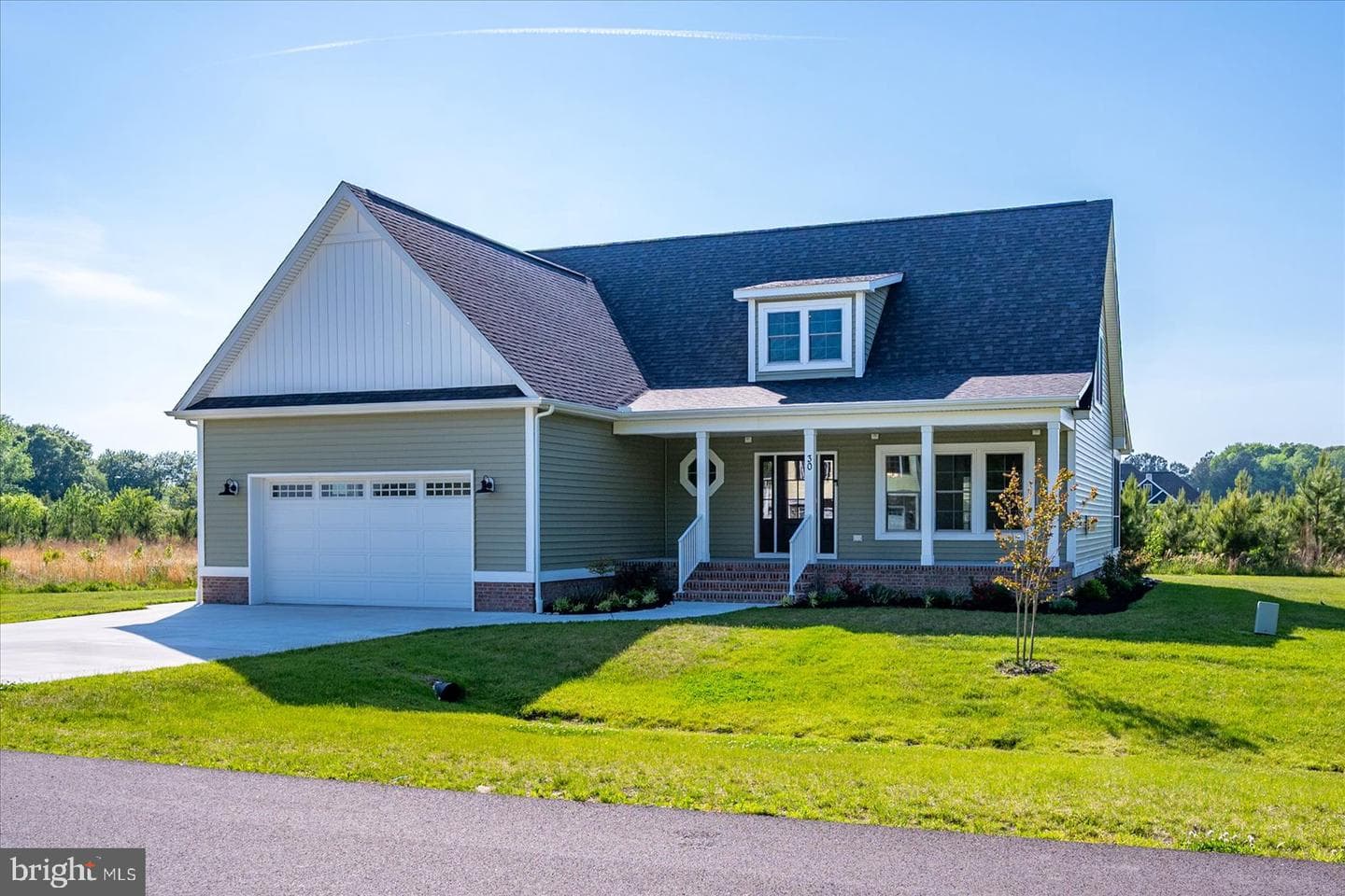 30 Preakness Drive photo 48