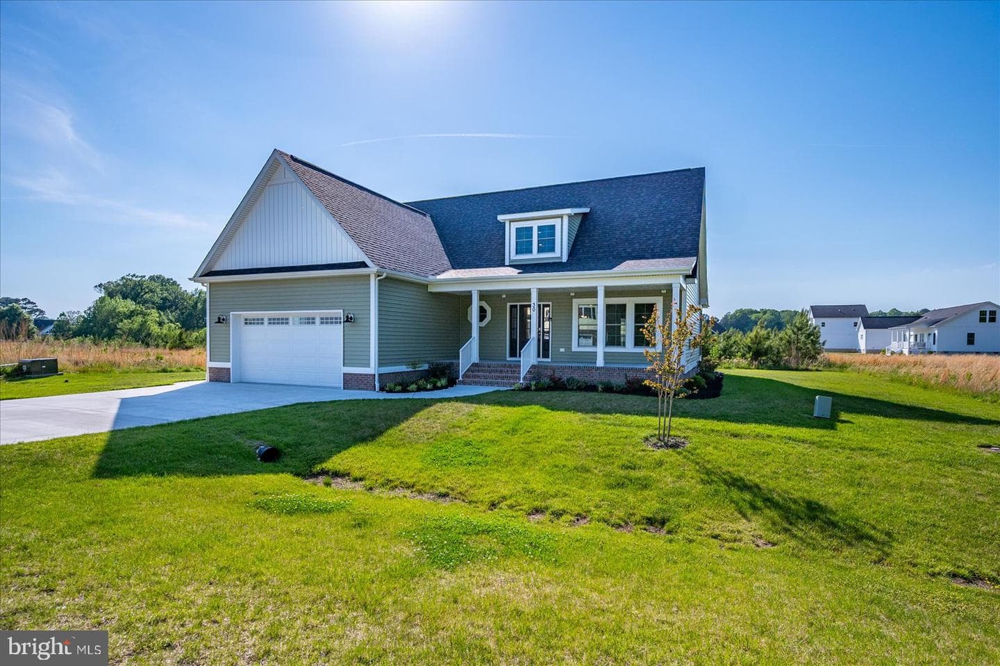 30 Preakness Drive photo 49