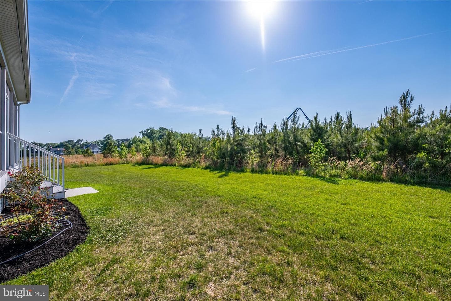 30 Preakness Drive photo 52