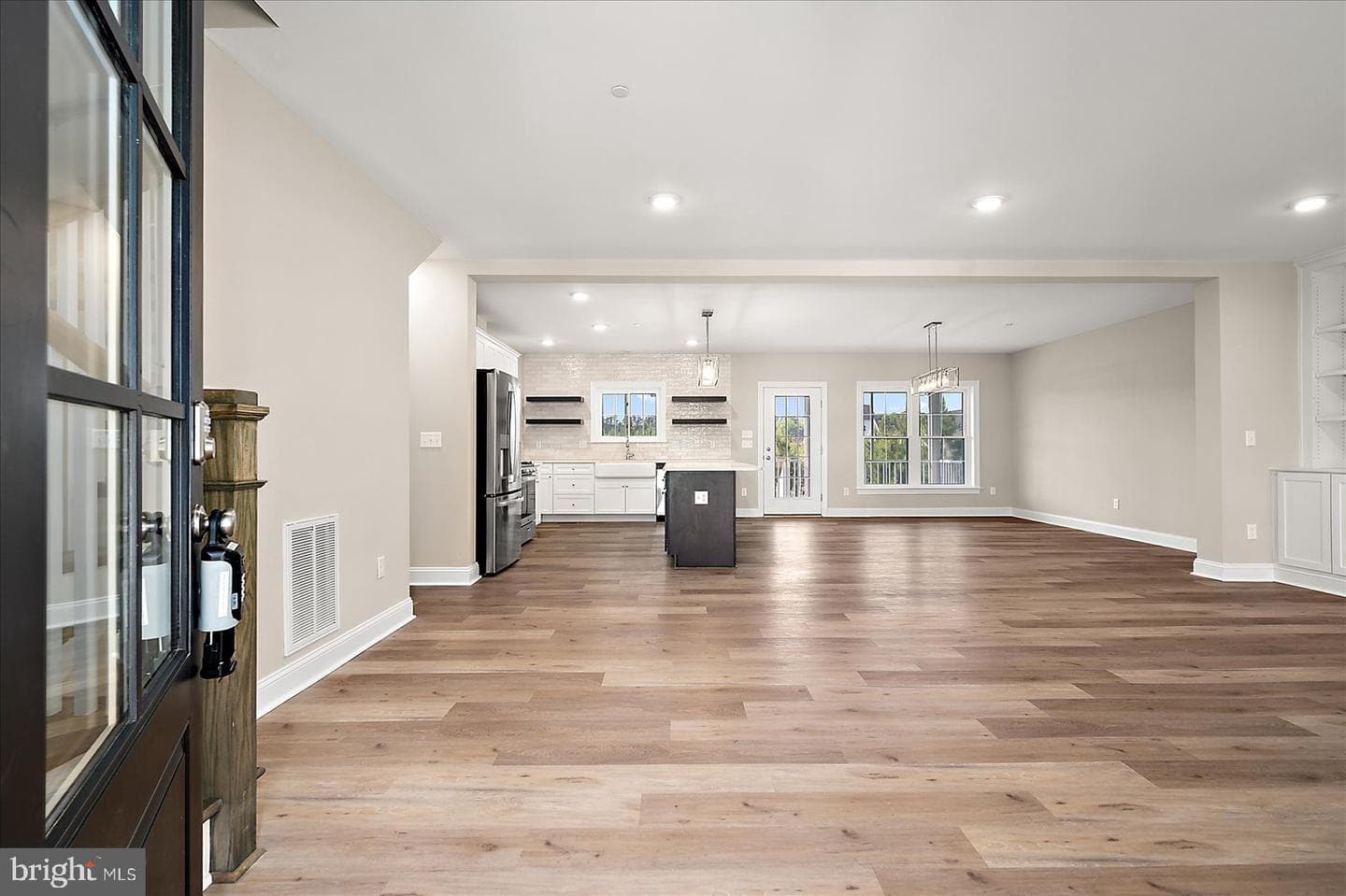 30 Preakness Drive photo 6