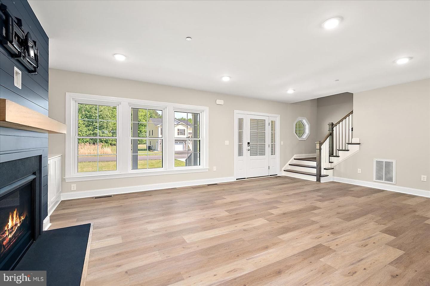 30 Preakness Drive photo 8