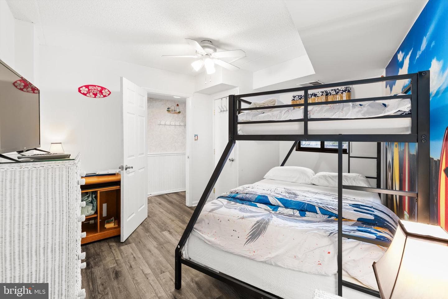 10900 Coastal Highway #104 Golden Sands photo 17
