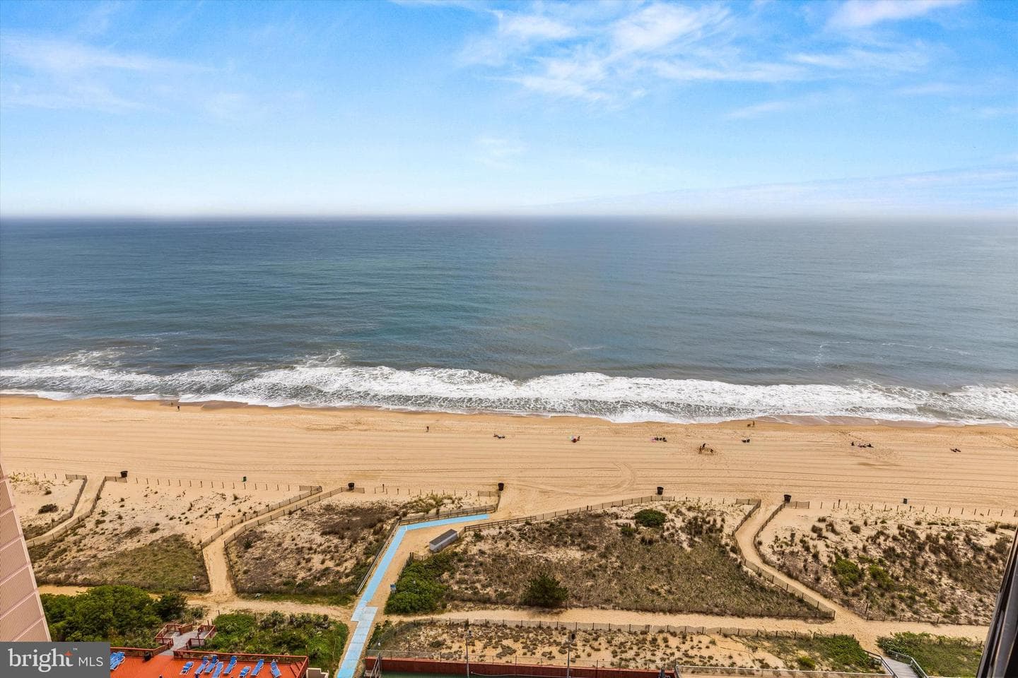 10900 Coastal Highway #104 Golden Sands photo 25