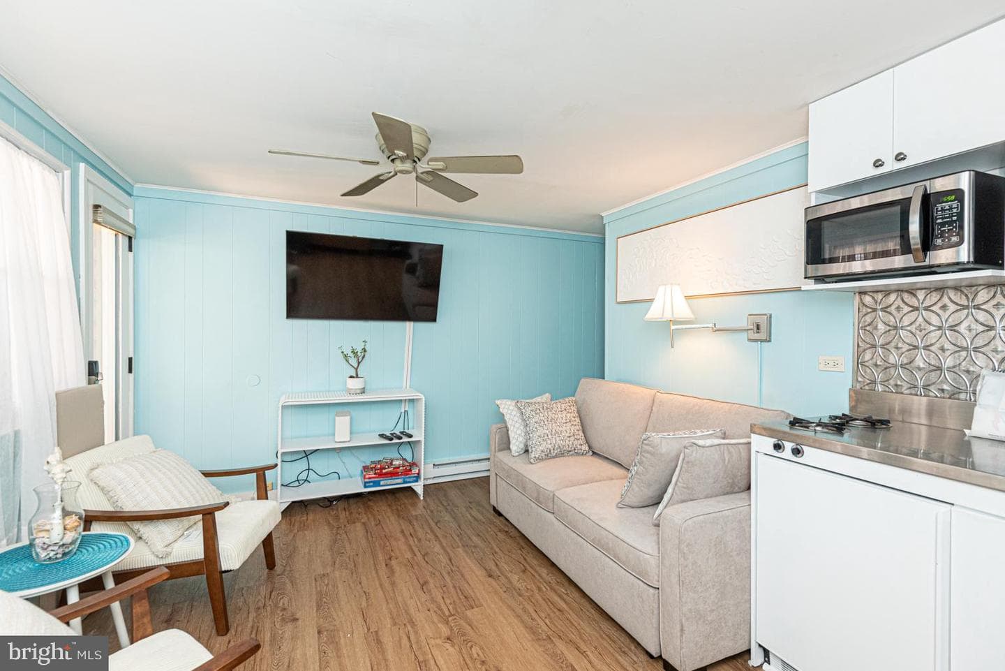 2707 Judlee Avenue #201 photo 11