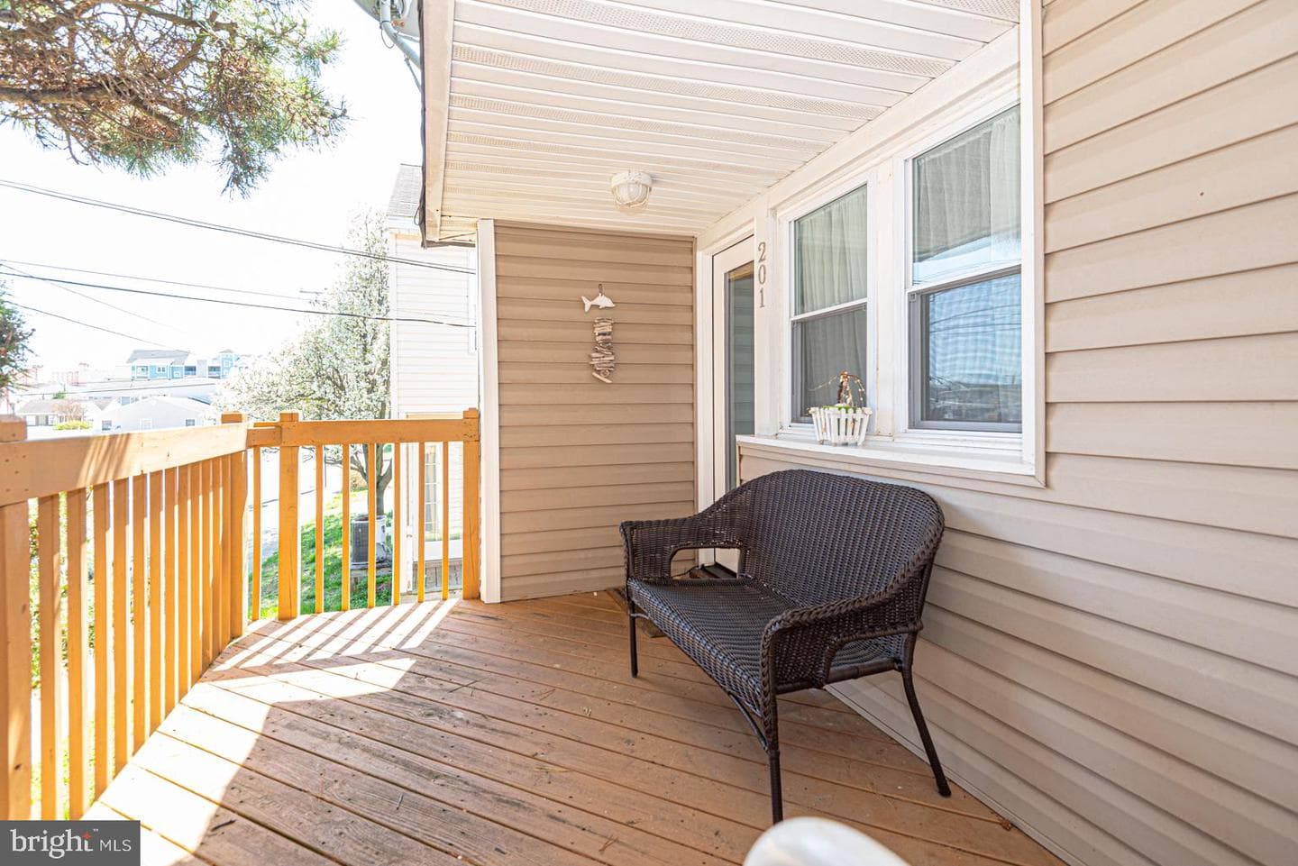 2707 Judlee Avenue #201 photo 4