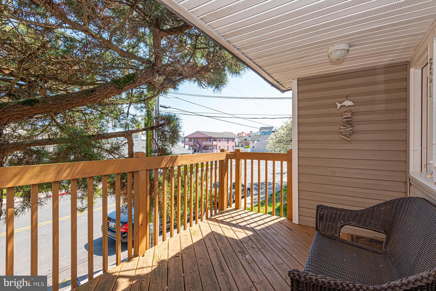 2707 Judlee Avenue #201 photo 5