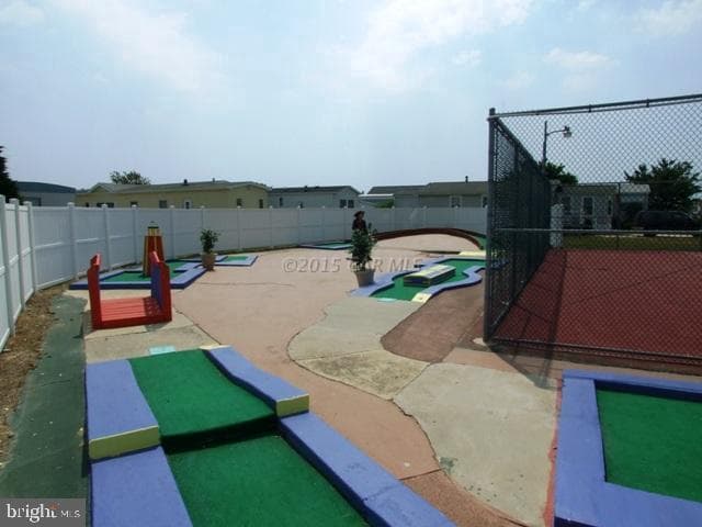 105 Assateague Court photo 26