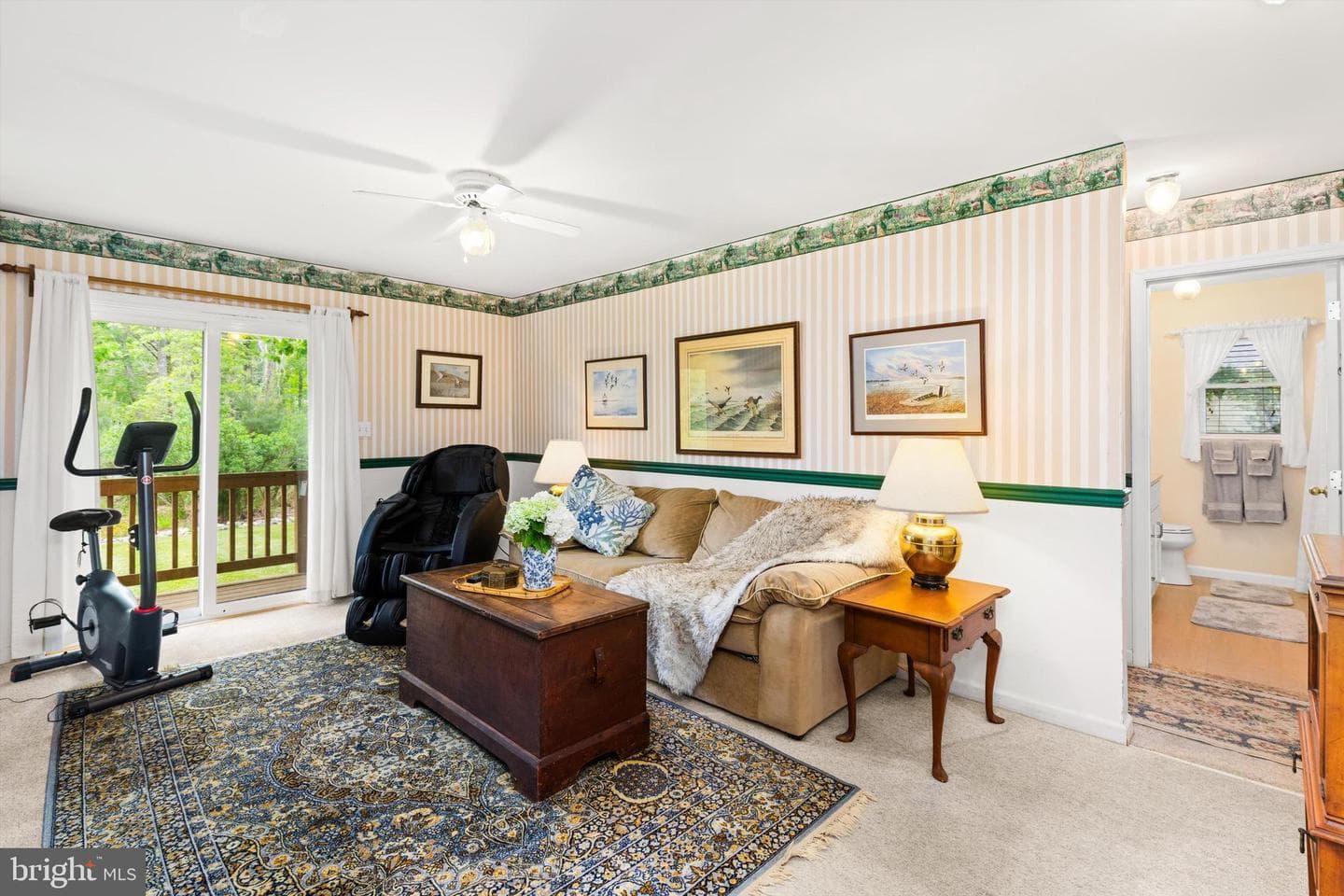 526 Ocean Pkwy photo 20