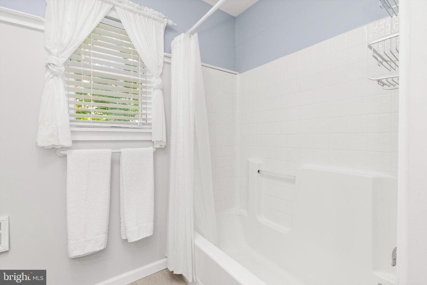 526 Ocean Pkwy photo 30