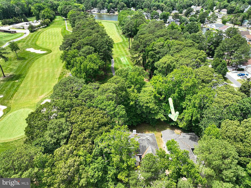 17 Sundial Circle photo 10